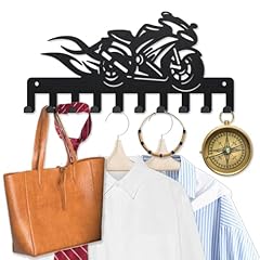 Mayjoydiy motorcycle metal for sale  Delivered anywhere in UK