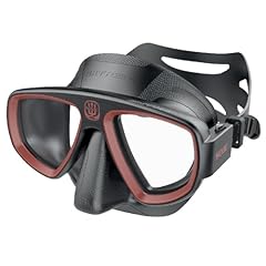 Seac extreme masque d'occasion  Livré partout en France