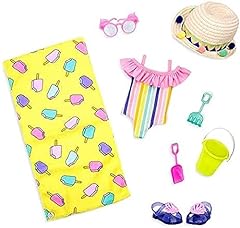 Glitter girls beach for sale  Delivered anywhere in USA 