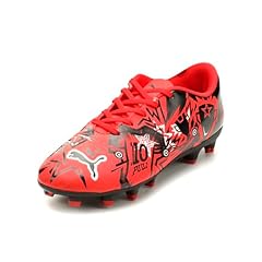 Puma ultra play for sale  Delivered anywhere in USA 