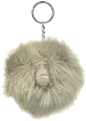 Kipling women pompom for sale  Delivered anywhere in UK