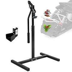 Snowmobile lever lift for sale  Delivered anywhere in USA 