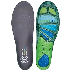 Sidas soletta outdoor usato  Spedito ovunque in Italia 