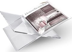 Honygebia support livre d'occasion  Livré partout en Belgiqu