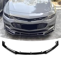 Neespoc front bumper for sale  Delivered anywhere in USA 