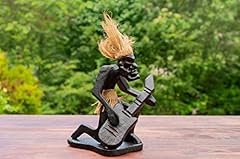 Collection handmade wooden for sale  Delivered anywhere in USA 