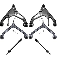 Detroit axle 4wd for sale  Delivered anywhere in USA 