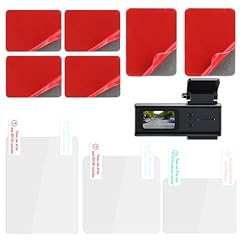 Pcs electrostatic sticker for sale  Delivered anywhere in USA 
