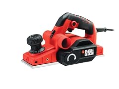 Black decker 750w for sale  Delivered anywhere in UK