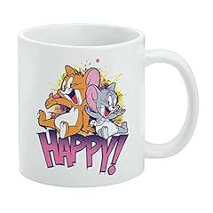 Jerry nibbles happy for sale  Delivered anywhere in UK
