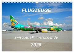 Flugzeuge himmel erde gebraucht kaufen  Wird an jeden Ort in Deutschland