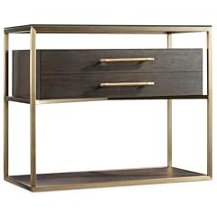 Beaumont lane nightstand for sale  Delivered anywhere in USA 