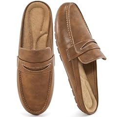 Harence mules women for sale  Delivered anywhere in USA 