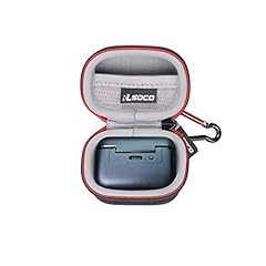 Rlsoco hard case for sale  Delivered anywhere in UK