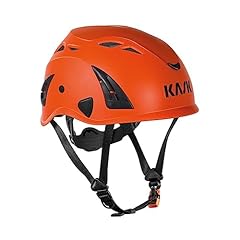 Kask superplasma whe00104 for sale  Delivered anywhere in UK