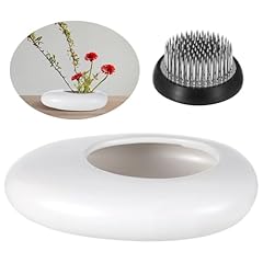 Kit per vasi usato  Spedito ovunque in Italia 