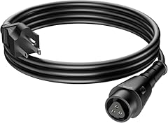Wukur quik lok for sale  Delivered anywhere in USA 