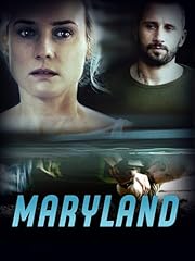 Maryland d'occasion  Livré partout en France