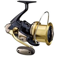 Shimano bullseye 9120 for sale  Delivered anywhere in Ireland
