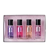 Victoria secret fragrance for sale  Delivered anywhere in USA 