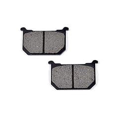 Niche cycle supply for sale  Delivered anywhere in USA 