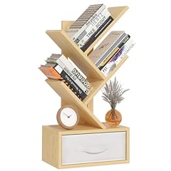 Sheepam small book for sale  Delivered anywhere in USA 