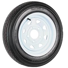 Ecustomrim trailer tire for sale  Delivered anywhere in USA 