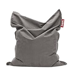 Fatboy original pouf usato  Spedito ovunque in Italia 