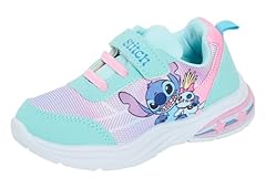 Disney girls stitch for sale  Delivered anywhere in UK