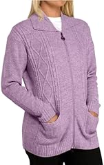 Candid styles womens for sale  Delivered anywhere in UK