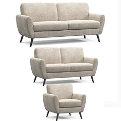 Furnishings less matlock for sale  Delivered anywhere in UK