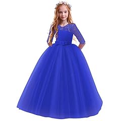 Flower girls pageant for sale  Delivered anywhere in USA 