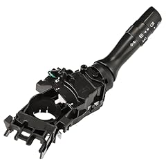 Gearleader indicator light for sale  Delivered anywhere in UK