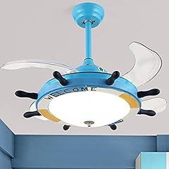 Invisible reversible ceiling for sale  Delivered anywhere in UK