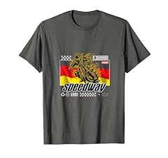Deutschland thema speedway gebraucht kaufen  Wird an jeden Ort in Deutschland