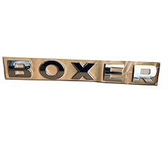 boxer peugeot d'occasion  Livré partout en France