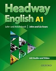 Headway english student gebraucht kaufen  Wird an jeden Ort in Deutschland