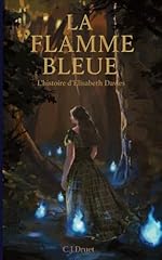 Flamme bleue histoire d'occasion  Livré partout en France
