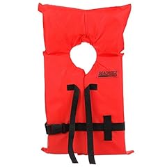 Seachoice life vest for sale  Delivered anywhere in USA 