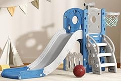 Glaf toddler slide for sale  Delivered anywhere in USA 