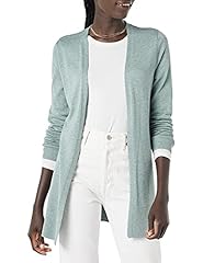 Amazon essentials cardigan d'occasion  Livré partout en France