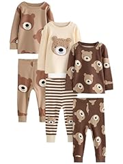 Next snuggle schlafanzug gebraucht kaufen  Wird an jeden Ort in Deutschland