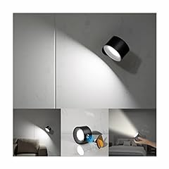 Feallive wall light for sale  Delivered anywhere in UK