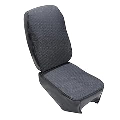 Nlqr middle jump for sale  Delivered anywhere in USA 