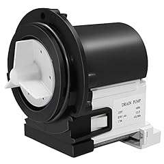 4681ea2001t washer drain for sale  Delivered anywhere in USA 