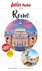 st paul rome d'occasion st paul rome d'occasion Livré partout en France