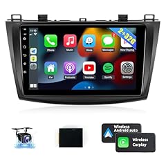Naifay car radio for sale  Delivered anywhere in USA 