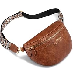 Lovevook fanny packs for sale  Delivered anywhere in USA 