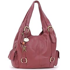 Catwalk collection handbags for sale  Delivered anywhere in UK
