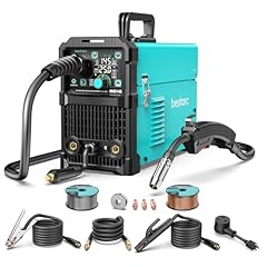 Bestarc mig welder for sale  Delivered anywhere in USA 